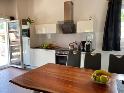 Apartment Nomay-2