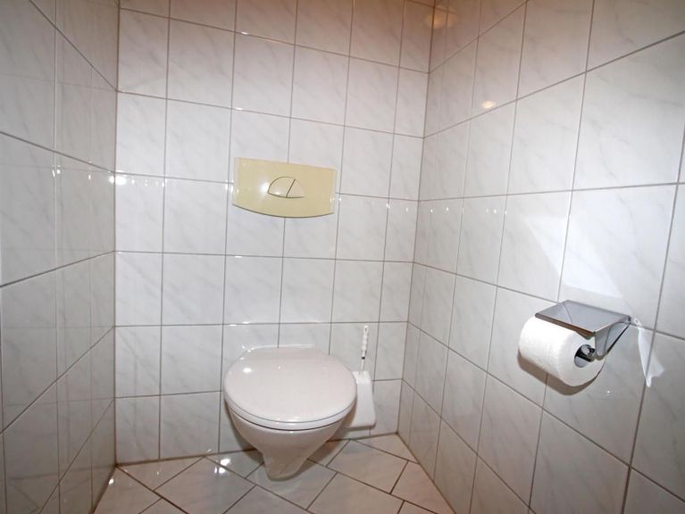 Chalet-apartment Voithofer Top 7