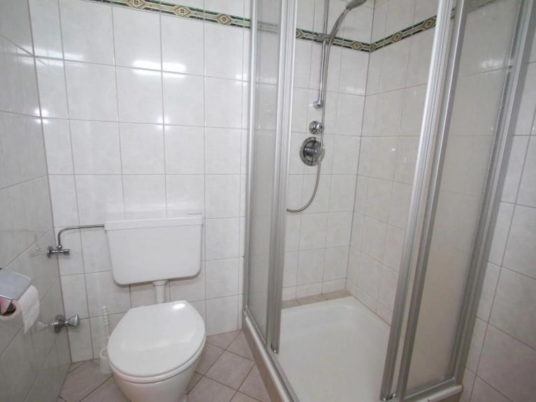 Chalet-apartment Karli Top 3