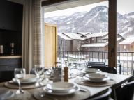 Apartment Club MMV Le Serra Neva-6