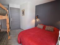 Apartment Marguerite-9