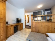 Apartment Wildbachhof WEEKENDSKI Saturday to Tuesday, combination-3