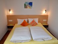 Chalet-apartment Apart Garni Wachter Combination of two apartments-7