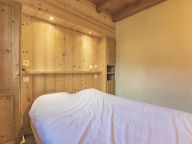 Chalet-apartment Gremelle apartment 10 persons-12