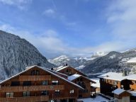 Chalet L'Orme-34