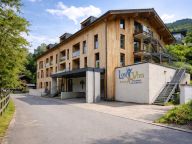 Apartment Lorivita-10