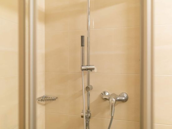 Apartment Fügenerhof-12