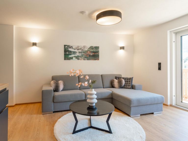 Apartment Villa Felding Top 4