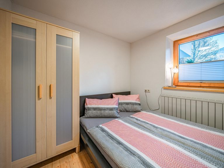 Apartment Riedmann