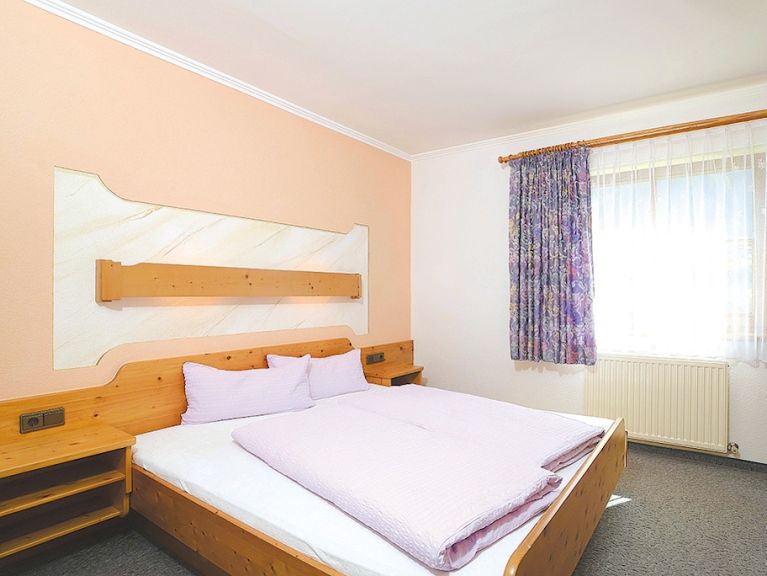 Chalet Austria