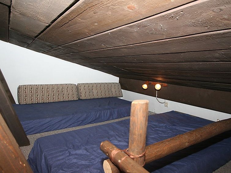 Apartment Ental