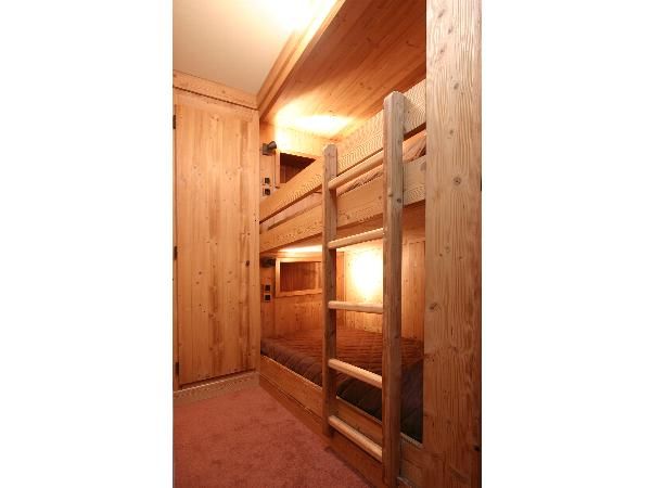 Apartment Alba