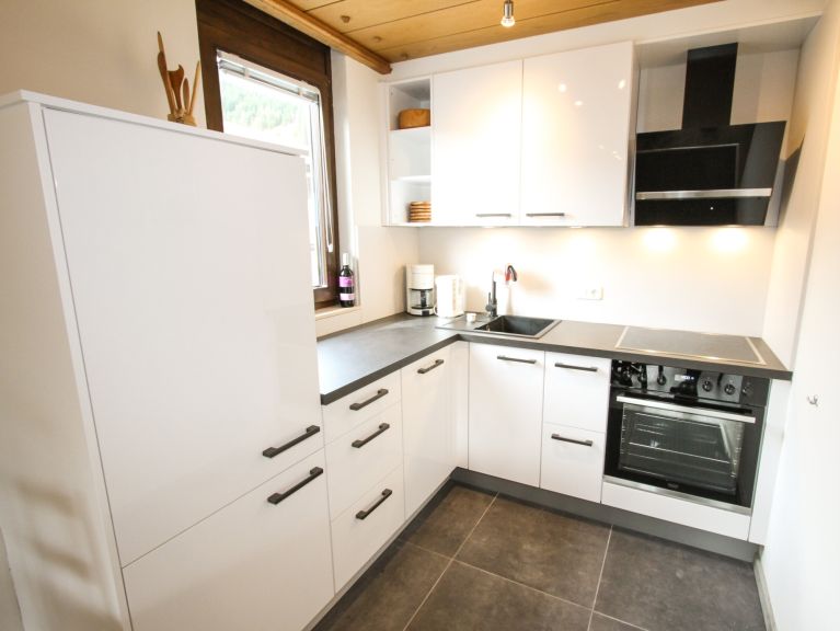 Apartment Dettlbauer