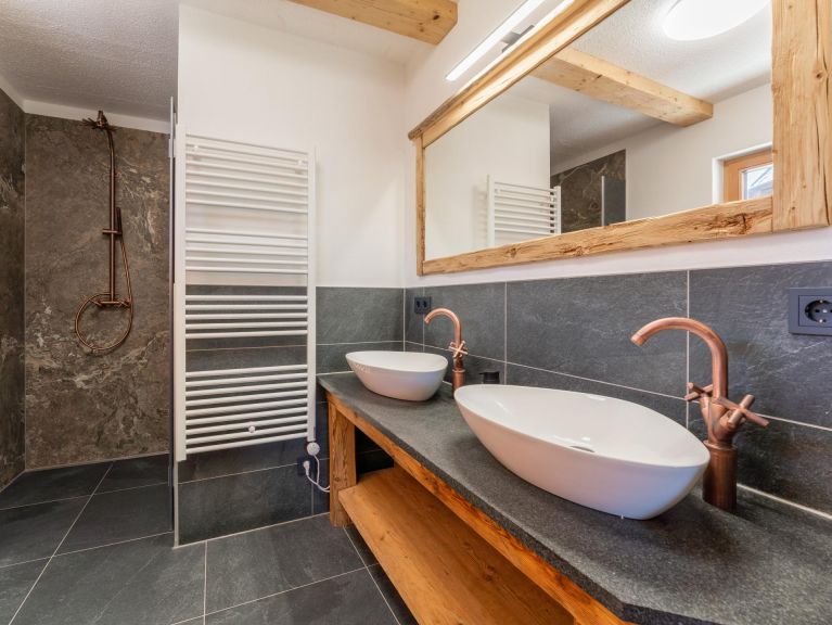 Apartment AlmApART 9-1