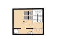 Chalet Kraxner catering included-24