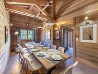 Chalet Etringa-6