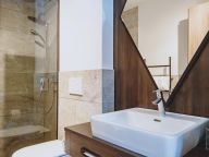 Apartment Glemm by Avenida with private sauna-7