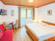 Chalet Alternberger Sunday to Sunday-10
