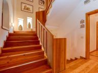 Chalet Casa al Campo-7