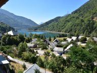 Chalet Les Roches Grandes Combination chalets 47 and 49-21