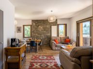 Apartment O Rouge-5