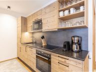 Apartment Carpe Solem Rauris-5
