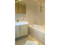 Chalet-apartment Wurm-13