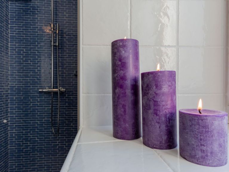 Chalet-apartment Edelweiss Alleghe Genziana