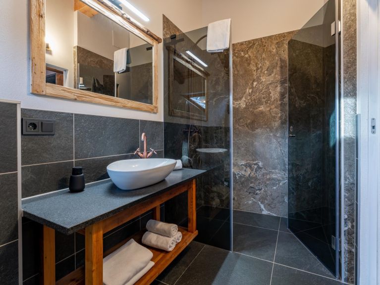 Apartment AlmApART 7-4