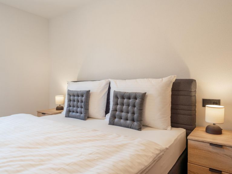 Apartment Villa Felding Top 4