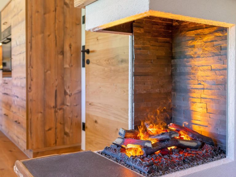 Apartment AlmApART 9-3