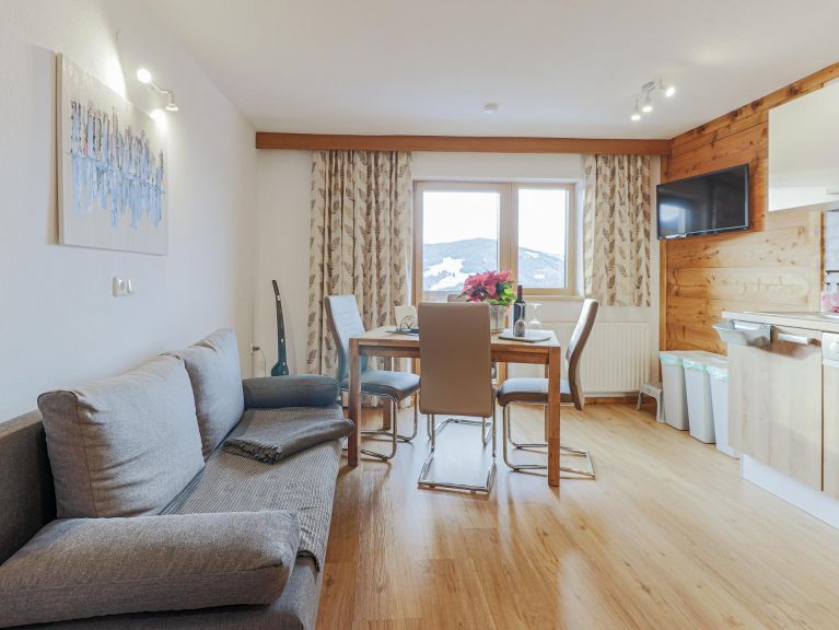 Apartment Igl Hof Top 1