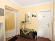 Chalet-apartment Am Ziller-15