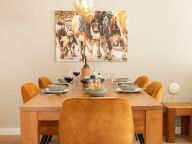 Apartment Gerlos Alpine Estate Type 2b-9