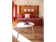 Chalet-apartment Les Fermes du Planet-4