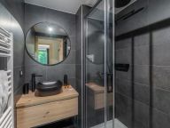 Apartment Quintessence-16