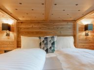 Chalet Joep-31