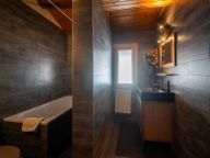 Apartment Les Chalets du Thorens-15