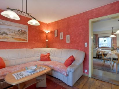 Apartment Haus Lindner-2