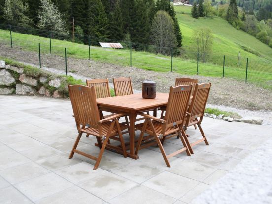 Apartment Drei Berge-16