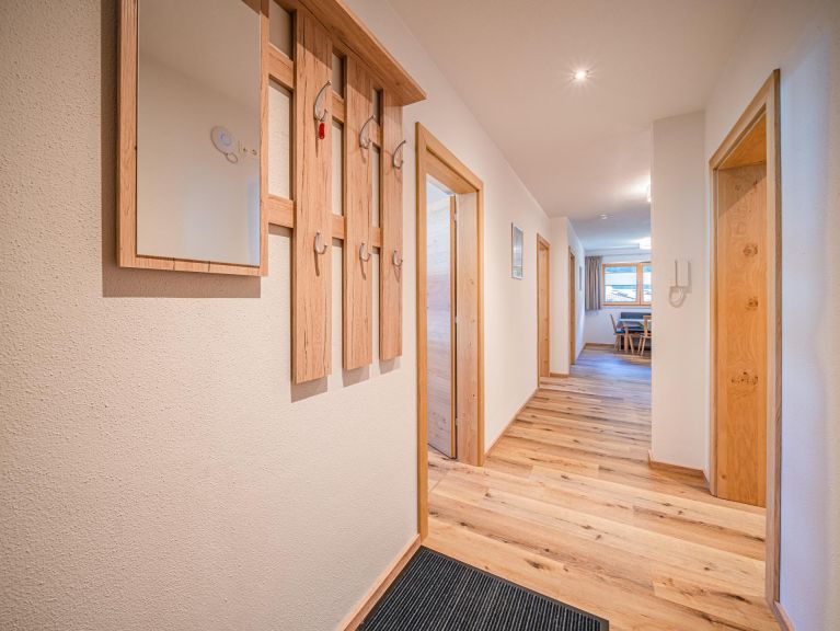 Apartment Festenhof
