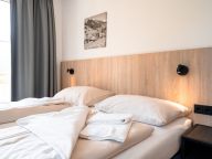 Chalet-apartment AlpenParks Rehrenberg Alpine-26