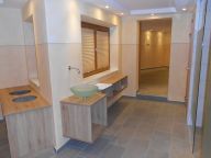 Apartment Beim Brunnen-4