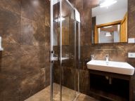 Chalet-apartment Wildkogelresorts Penthouse type IIa-27