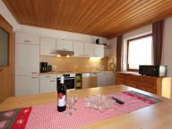 Apartment Anita-10