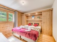 Apartment Lodge des Neiges-14