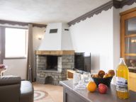 Chalet-apartment Chalet des Neiges - Plein Sud renovated-5