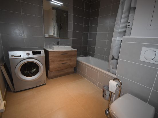 Apartment Le Domaine du Pâtre-11