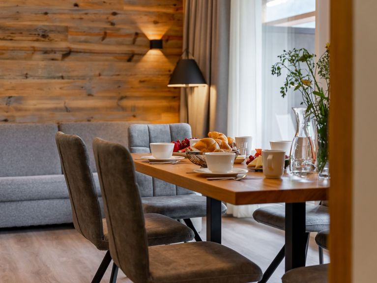 Apartment Adler Resort superior