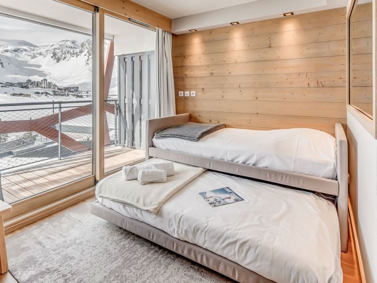 Apartment Phoenix Ashokan